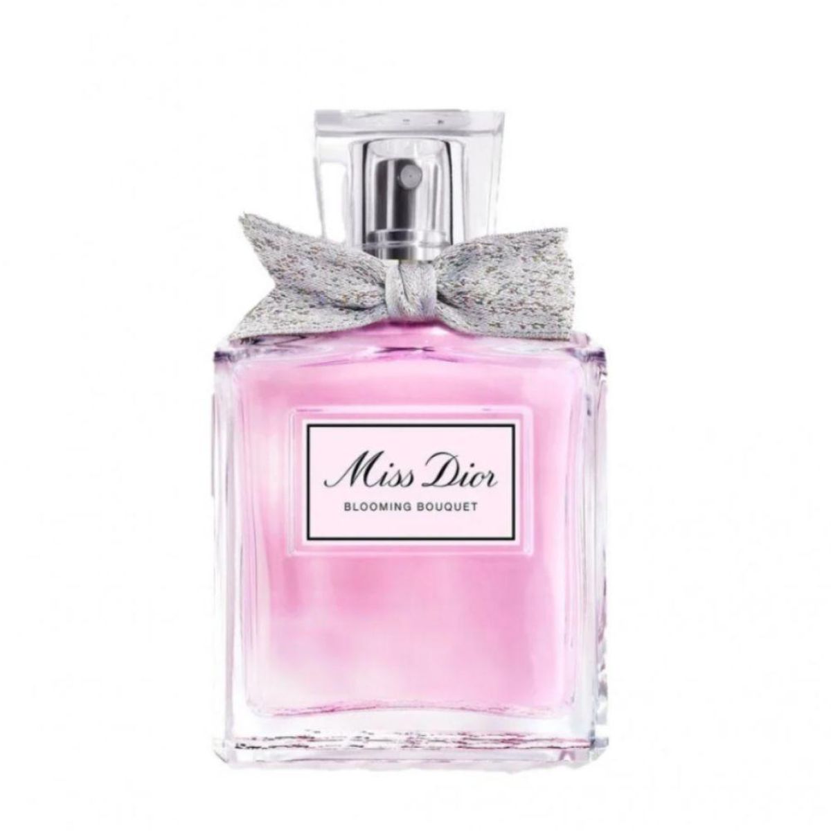 عطر ديور مس ديور أو دو تواليت 100 مل – Miss Dior Eau de Toilette 100 ml