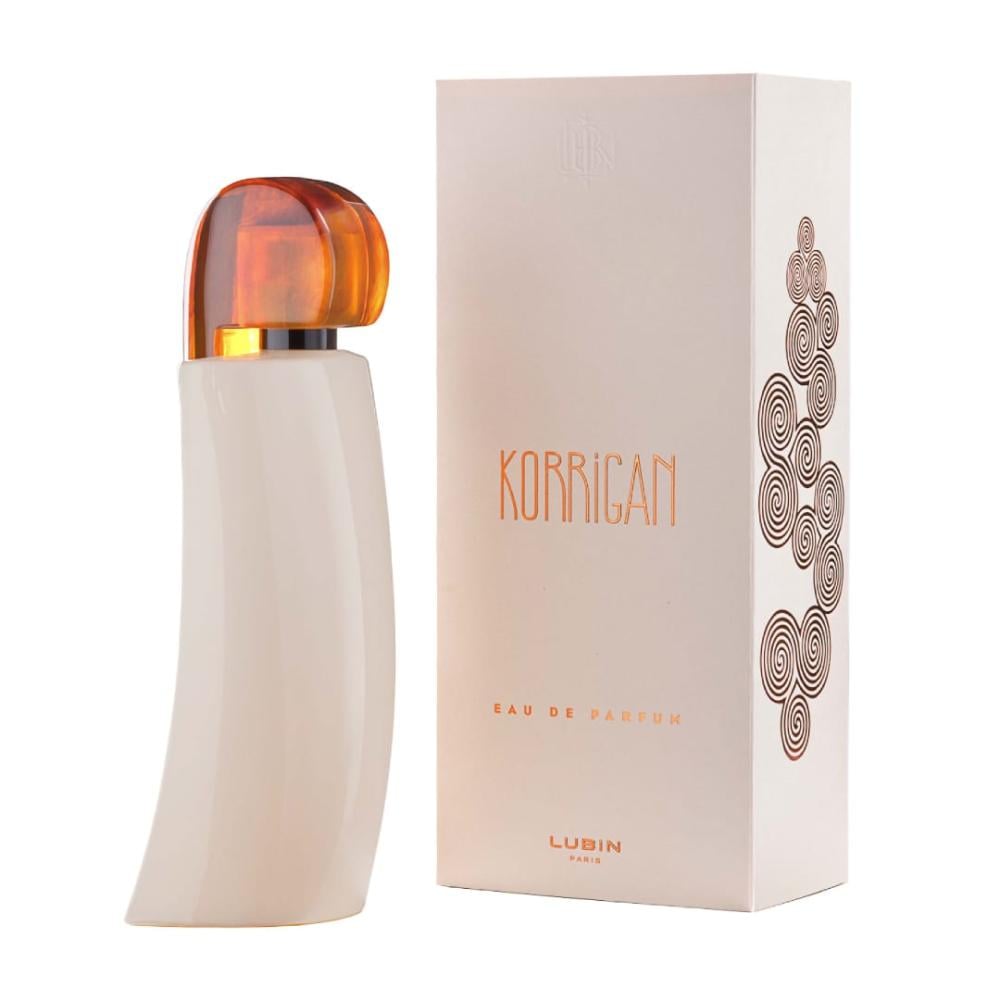 عطر لوبين كوريجان - 100 مل - Lubin Korrigan