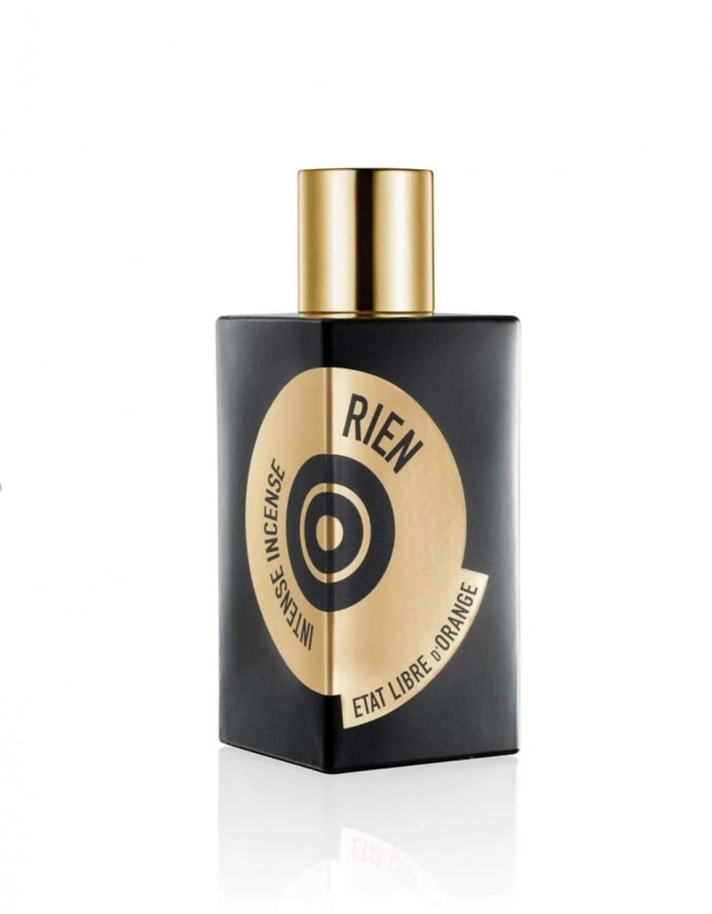 عطر إيتا ليبري دي أورانج رين إنتنس او دى بارفيوم 100 مل