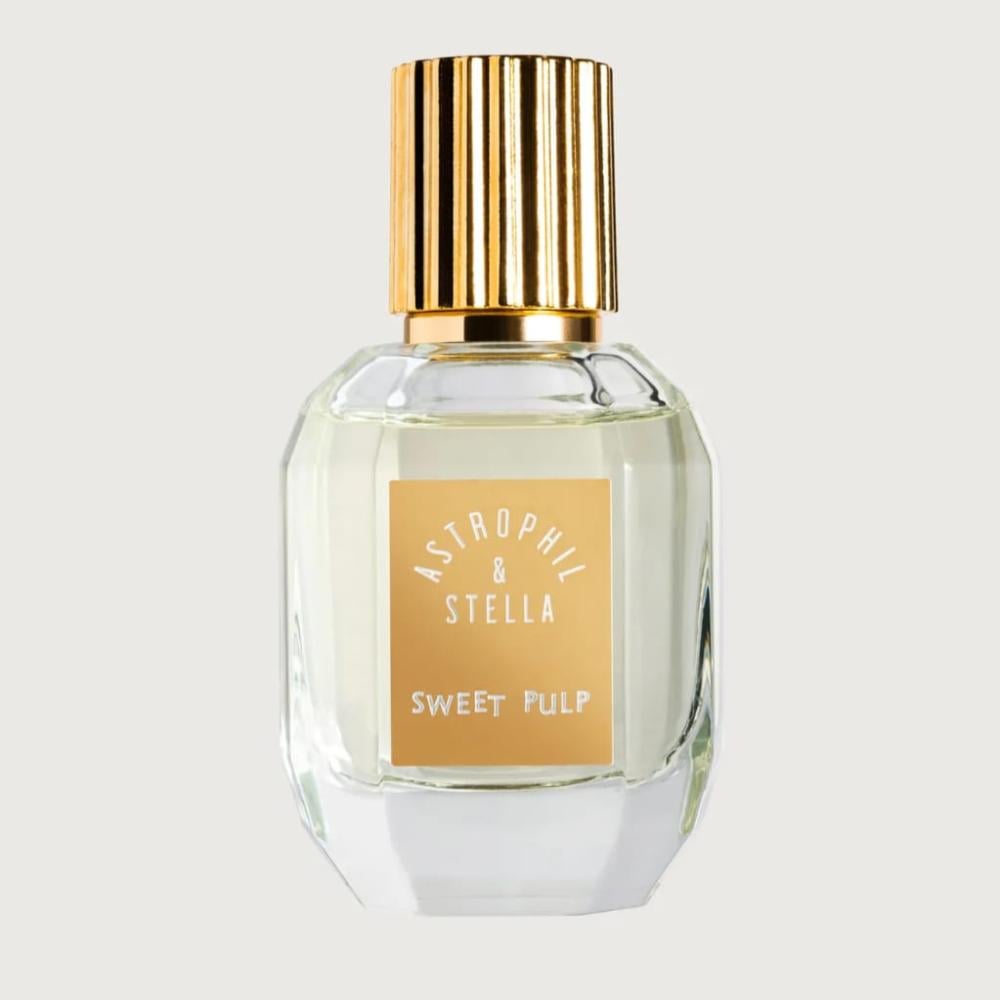 عطر أستروفيل آند ستيلا سويت بالِب - 50 مل - Astrophil & Stella Sweet Paleb