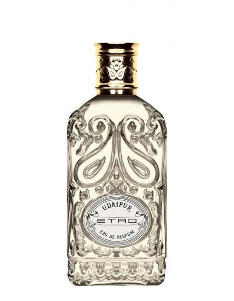 عطر ايترو اودايبور اودو بارفيوم 100 مل