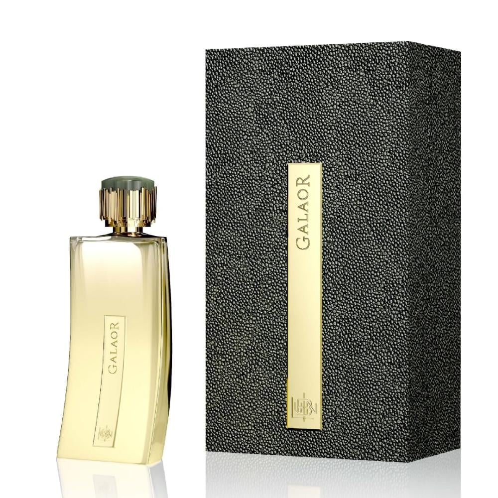 عطر لوبين غالور - 100 مل - Lubin Galaor