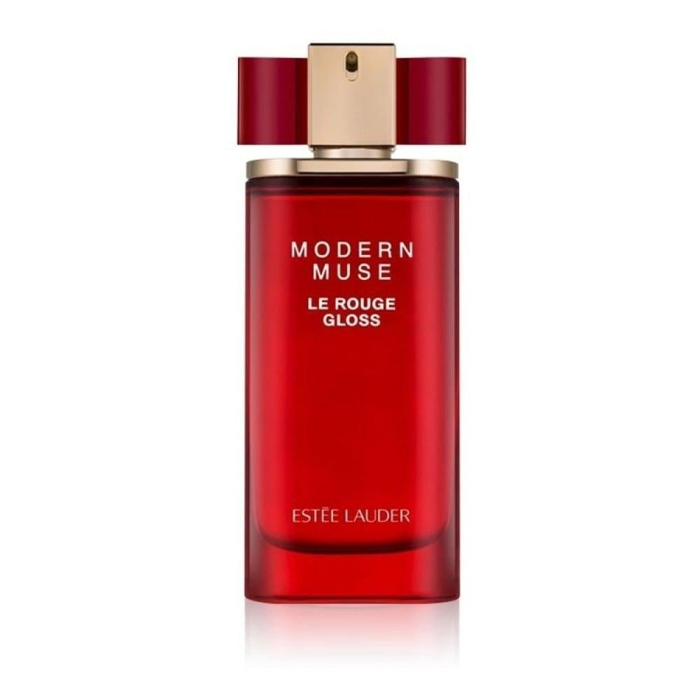 عطر إستي لودر مودرن ميوز لو روج جلوس بارفيوم 100 مل | Estée Lauder Modern Muse Le Rouge Gloss Parfum 100ml