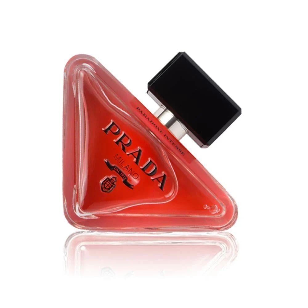 برادا برادوكس ايسنس أو دو برفيوم 90مل