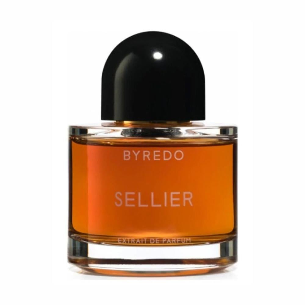 عطر بيريدو سيلير اكسترايت او دو بارفيوم 50مل