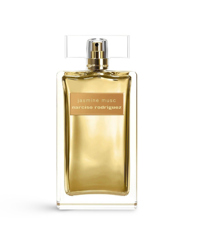 عطر نارسيسو رودريغيز لها ياسمين مسك أو دو بارفان 100مل