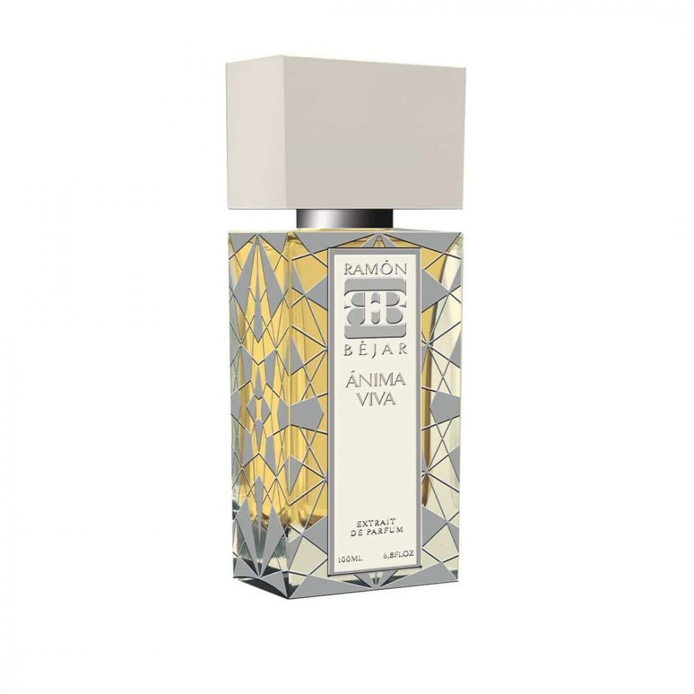 رامون بيجار أنيما فيفا