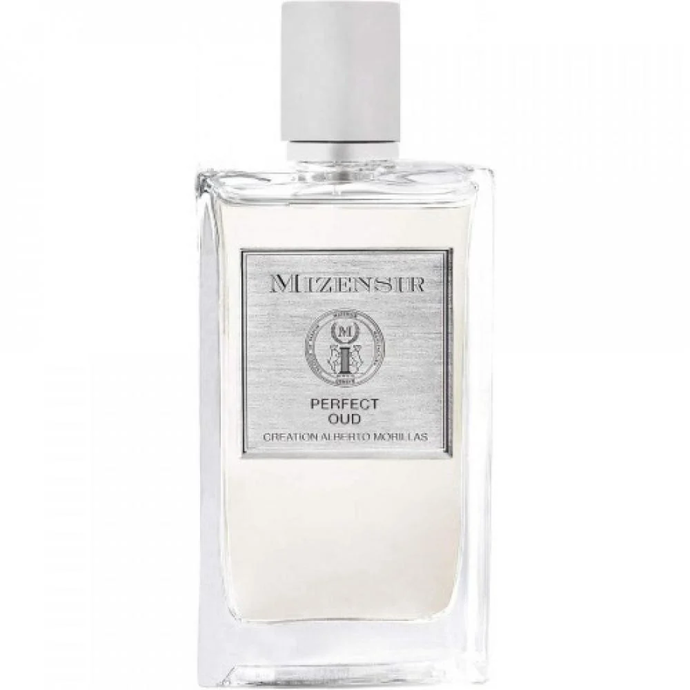 عطر ميزنسير بيرفكت عود او دو بارفيوم-100مل