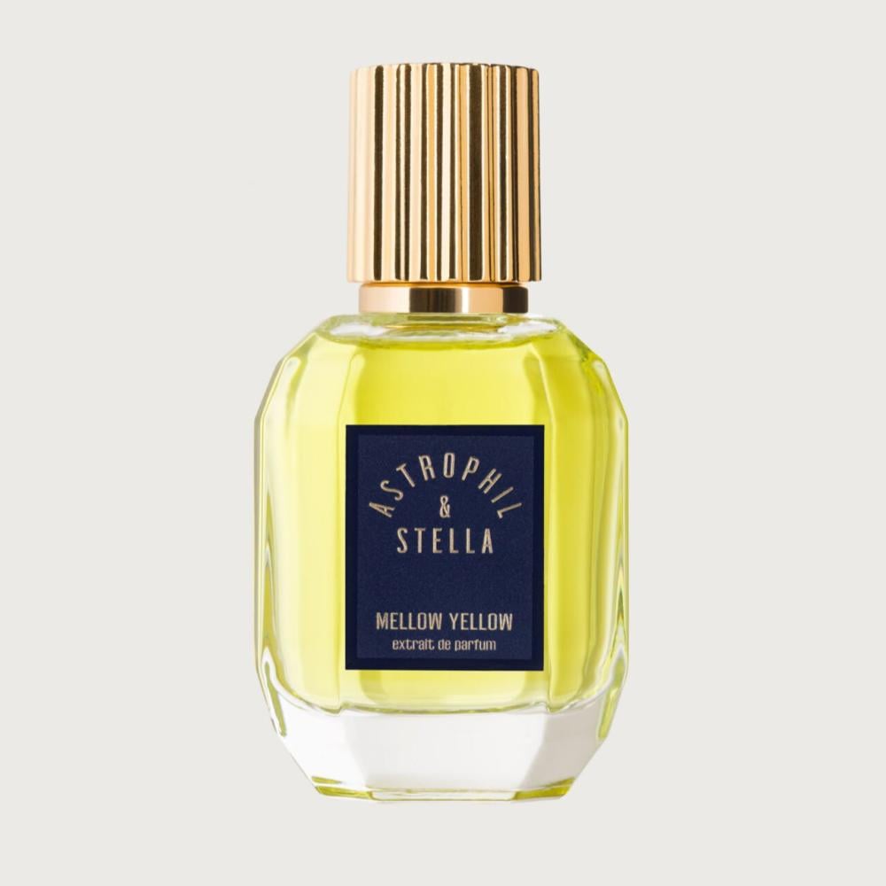 عطر أستروفيل آند ستيلا ميلو يلو - 50 مل - Astrophil & Stella Mellow Yellow